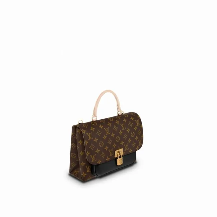 Louis Vuitton Marignan M44259 8211 Louis Vuitton Handbag Store Women Louis Vuitton Shoulder and Totes