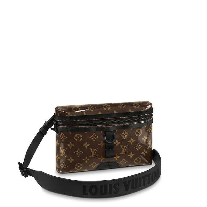 Louis Vuitton Messenger PM M43895 8211 Louis Vuitton Handbag Store Men Louis Vuitton Bags Louis Vuitton Messenger PM M43895 8211 Louis Vuitton Handbag Store Men Louis Vuitton Bags