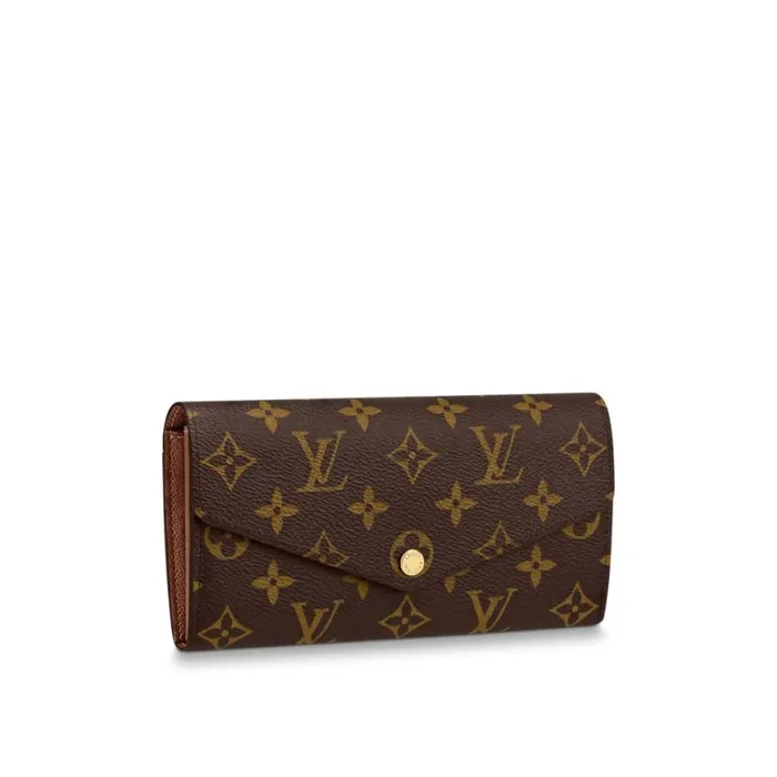 Louis Vuitton Monogram M60531 Sarah Wallet 8211 Louis Vuitton Handbag Store Women Louis Vuitton Wallets Louis Vuitton Monogram M60531 Sarah Wallet 8211 Louis Vuitton Handbag Store Women Louis Vuitton Wallets