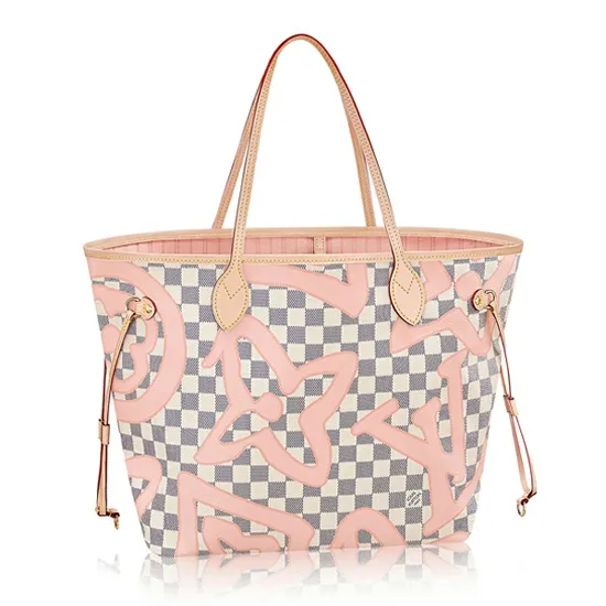 Louis Vuitton N41050 Neverfull MM Shoulder Bag Damier Azur Canvas 8211 Louis Vuitton Handbag Store Women Louis Vuitton Neverfull Bag Louis Vuitton N41050 Neverfull MM Shoulder Bag Damier Azur Canvas 8211 Louis Vuitton Handbag Store Women Louis Vuitton Neverfull Bag