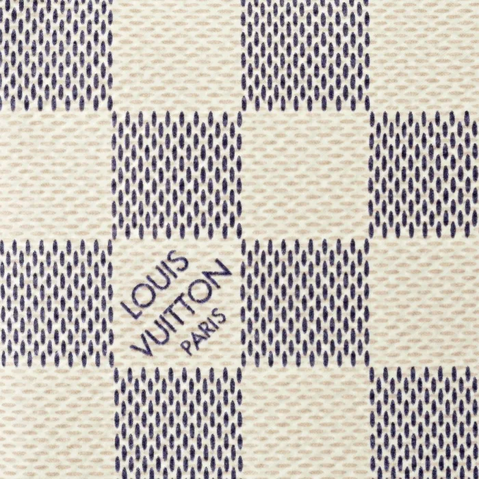 Louis Vuitton N51110 Neverfull PM Shoulder Bag Damier Azur Canvas 8211 Louis Vuitton Handbag Store Women Louis Vuitton Neverfull Bag Louis Vuitton N51110 Neverfull PM Shoulder Bag Damier Azur Canvas 8211 Louis Vuitton Handbag Store Women Louis Vuitton Neverfull Bag