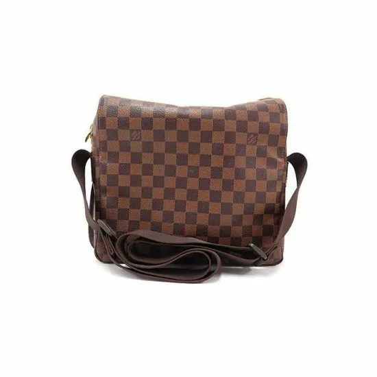 Louis Vuitton Naviglio N45255 8211 Louis Vuitton Handbag Store Men Louis Vuitton Bags Louis Vuitton Naviglio N45255 8211 Louis Vuitton Handbag Store Men Louis Vuitton Bags