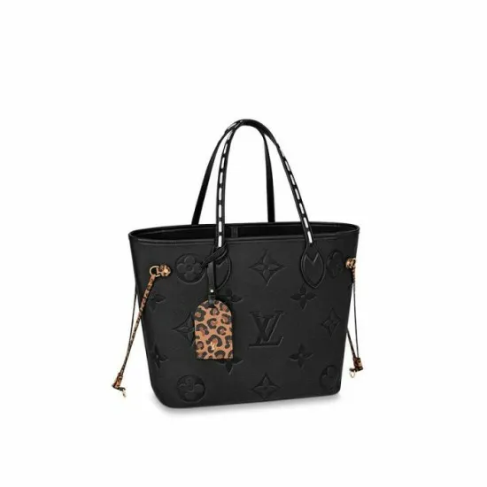 Louis Vuitton Neverfull MM Black M45856 Cream M58525 8211 Louis Vuitton Handbag Store Women Louis Vuitton Neverfull Bag Louis Vuitton Neverfull MM Black M45856 Cream M58525 8211 Louis Vuitton Handbag Store Women Louis Vuitton Neverfull Bag