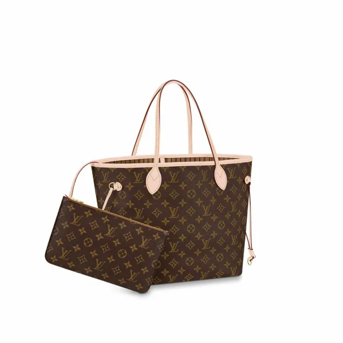 Louis Vuitton Neverfull MM M40995 Monogram 8211 Louis Vuitton Handbag Store Women Louis Vuitton Neverfull Bag Louis Vuitton Neverfull MM M40995 Monogram 8211 Louis Vuitton Handbag Store Women Louis Vuitton Neverfull Bag