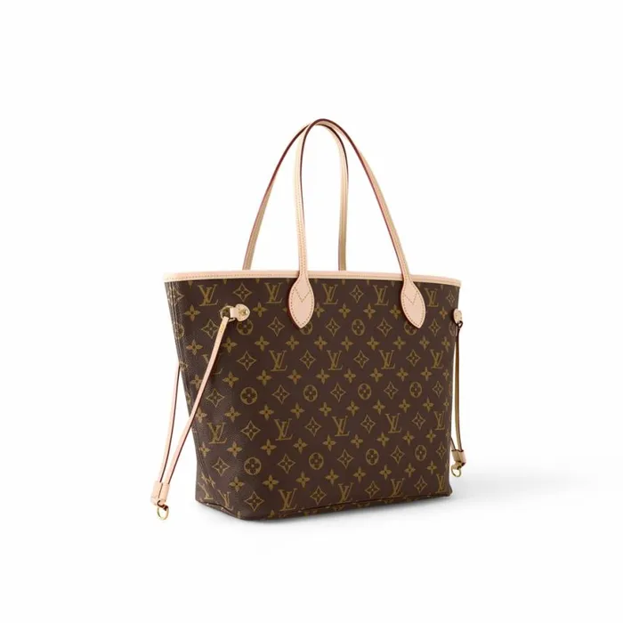 Louis Vuitton Neverfull MM M40995 Monogram 8211 Louis Vuitton Handbag Store Women Louis Vuitton Neverfull Bag