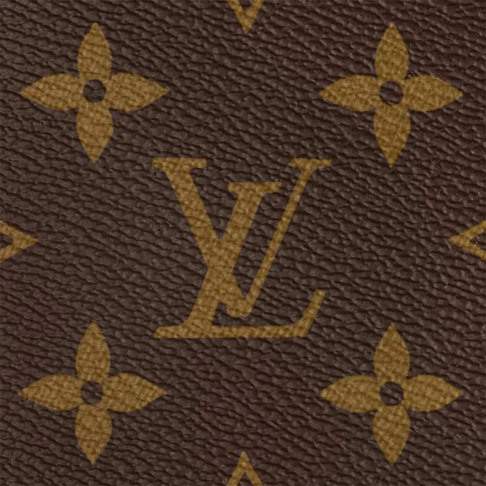 Louis Vuitton Neverfull MM M40995 Monogram 8211 Louis Vuitton Handbag Store Women Louis Vuitton Neverfull Bag