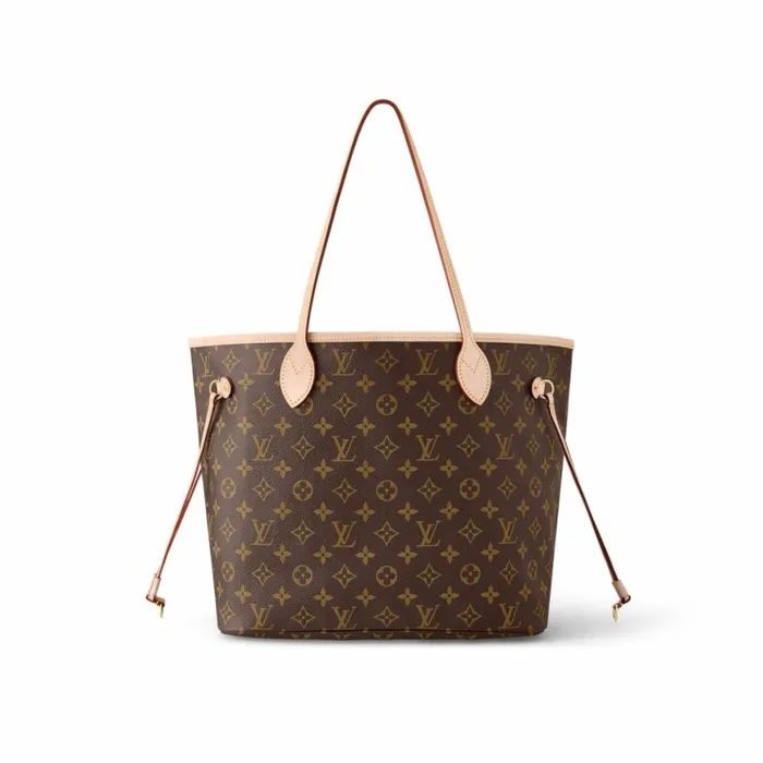 Louis Vuitton Neverfull MM M40995 Monogram 8211 Louis Vuitton Handbag Store Women Louis Vuitton Neverfull Bag