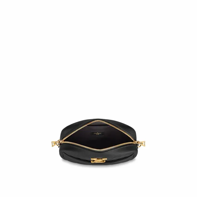 Louis Vuitton New Wave New Camera Bag M58677 8211 Louis Vuitton Handbag Store Women Louis Vuitton Shoulder and Totes