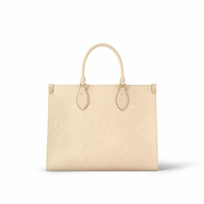 Louis Vuitton OnTheGo MM M46531 Crme Beige 8211 Louis Vuitton Handbag Store Women Louis Vuitton Onthego Bag Louis Vuitton OnTheGo MM M46531 Crme Beige 8211 Louis Vuitton Handbag Store Women Louis Vuitton Onthego Bag