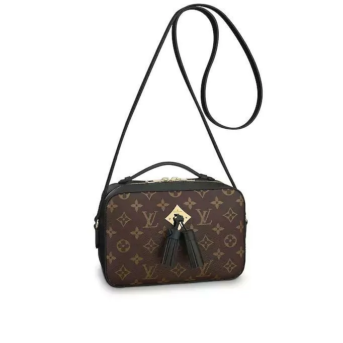 Louis Vuitton Saintonge M43555 8211 Louis Vuitton Handbag Store Women Louis Vuitton Shoulder and Totes Louis Vuitton Saintonge M43555 8211 Louis Vuitton Handbag Store Women Louis Vuitton Shoulder and Totes