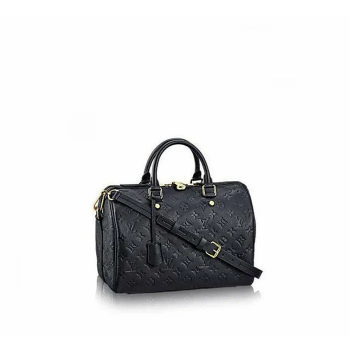 Louis Vuitton Speedy Bandouliere 25 M40753 8211 Louis Vuitton Handbag Store Women Louis Vuitton Speedy Bag Louis Vuitton Speedy Bandouliere 25 M40753 8211 Louis Vuitton Handbag Store Women Louis Vuitton Speedy Bag