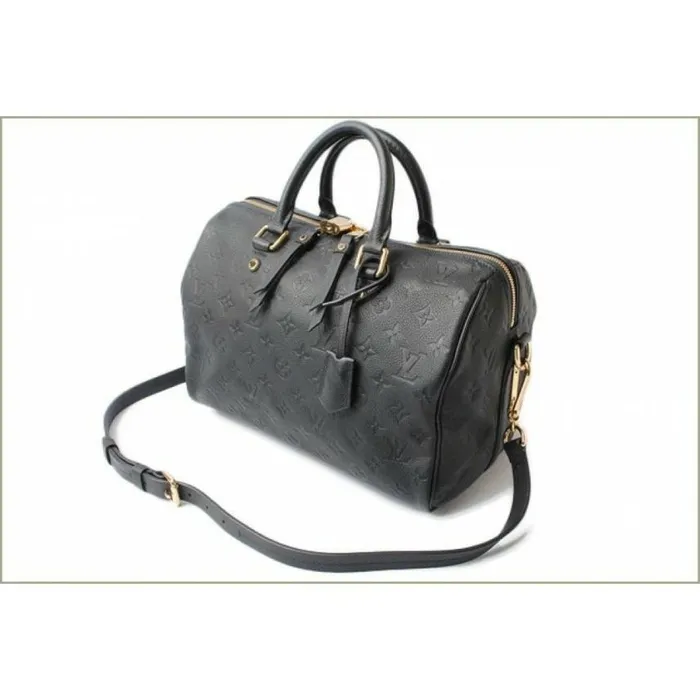 Louis Vuitton Speedy Bandouliere 25 M40753 8211 Louis Vuitton Handbag Store Women Louis Vuitton Speedy Bag
