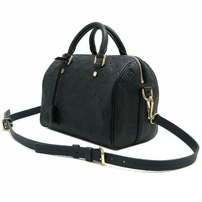 Louis Vuitton Speedy Bandouliere 25 M40753 8211 Louis Vuitton Handbag Store Women Louis Vuitton Speedy Bag