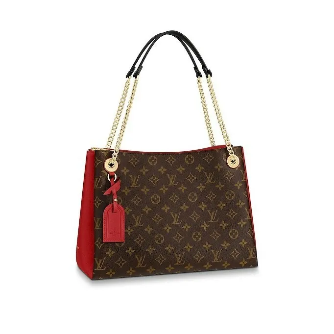 Louis Vuitton Surene MM M43773 8211 Louis Vuitton Handbag Store Women Louis Vuitton Shoulder and Totes Louis Vuitton Surene MM M43773 8211 Louis Vuitton Handbag Store Women Louis Vuitton Shoulder and Totes