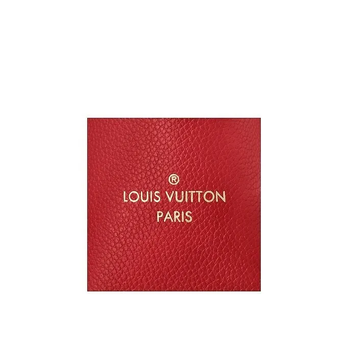 Louis Vuitton Surene MM M43773 8211 Louis Vuitton Handbag Store Women Louis Vuitton Shoulder and Totes