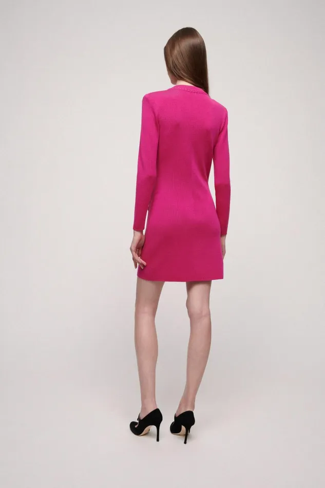 Luisa Spagnoli Dresses and Jumpsuits Women Meuccio