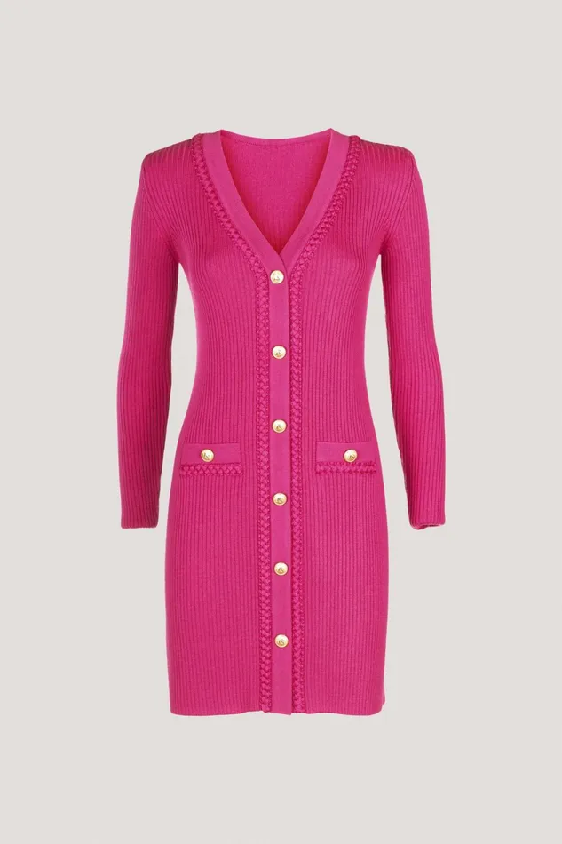 Luisa Spagnoli Dresses and Jumpsuits Women Meuccio