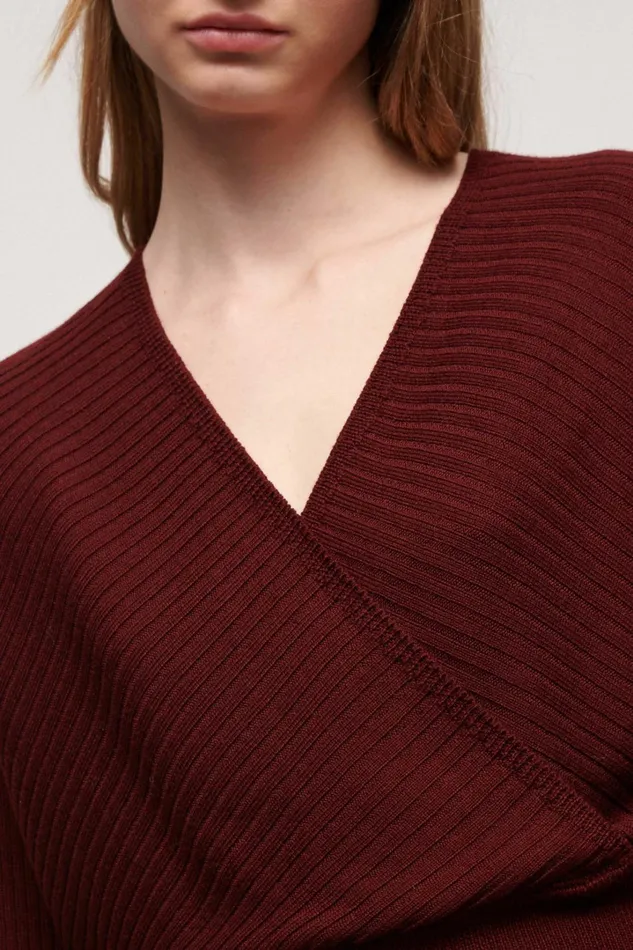 Luisa Spagnoli Knitwear Women Mius Luisa Spagnoli Knitwear Women Mius