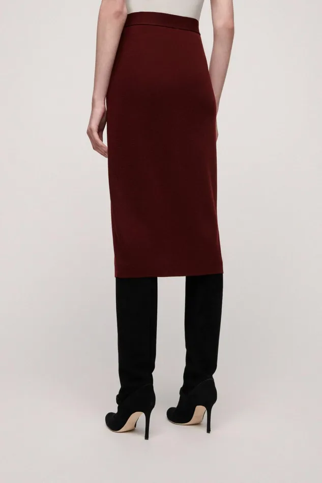 Luisa Spagnoli Skirts Women Menabo Luisa Spagnoli Skirts Women Menabo