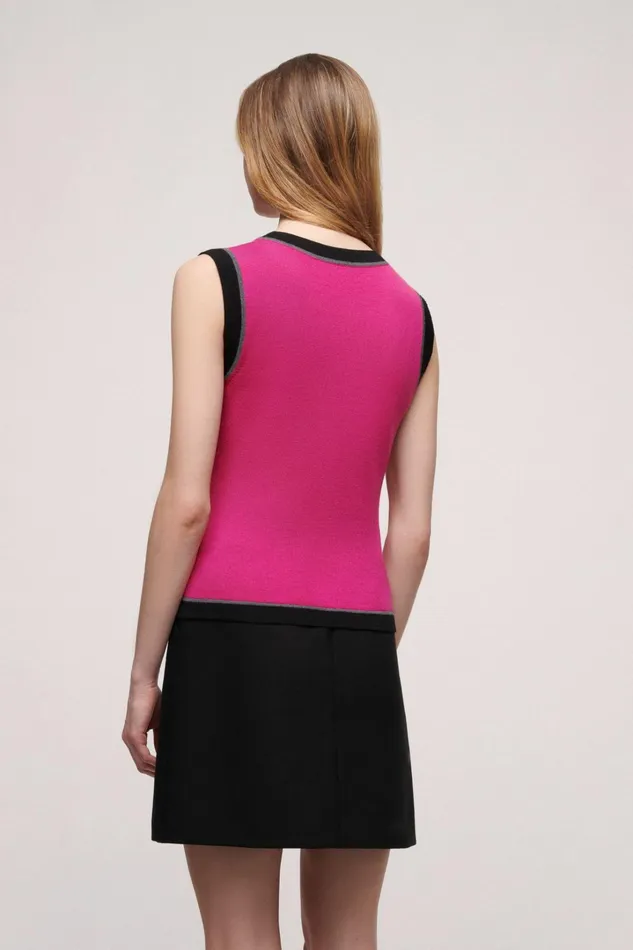 Luisa Spagnoli Tops And TShirts Women Mastri Luisa Spagnoli Tops And TShirts Women Mastri