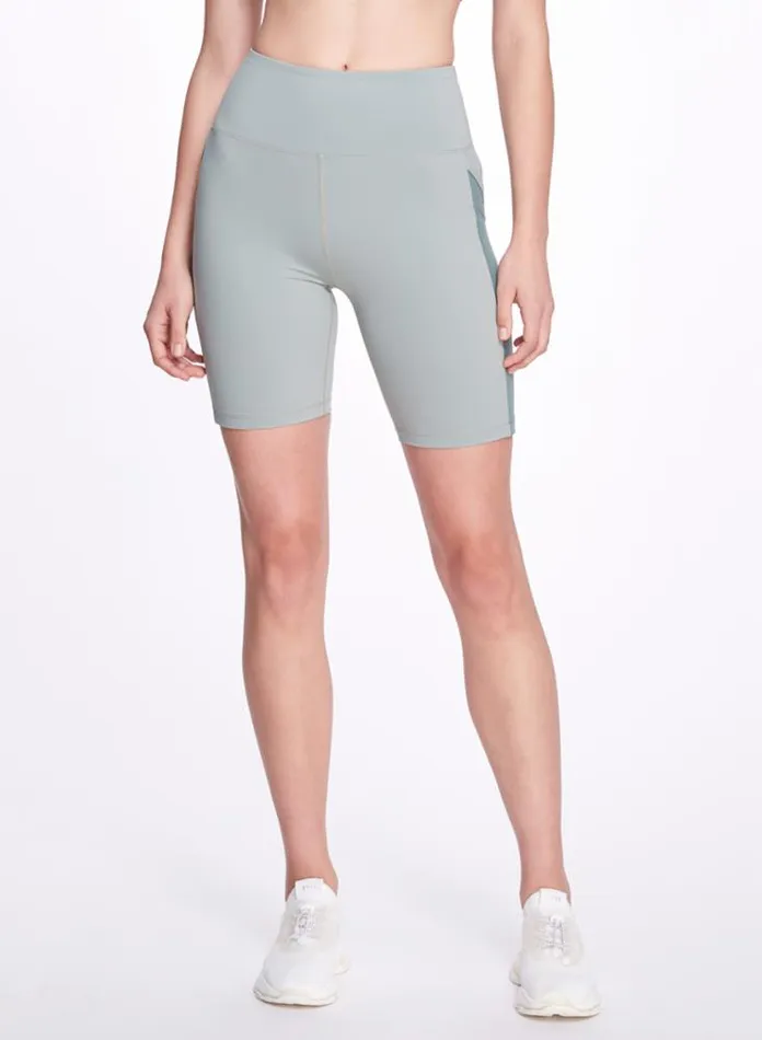Marchesa Bottoms Olivia Short Sage 8211 Women
