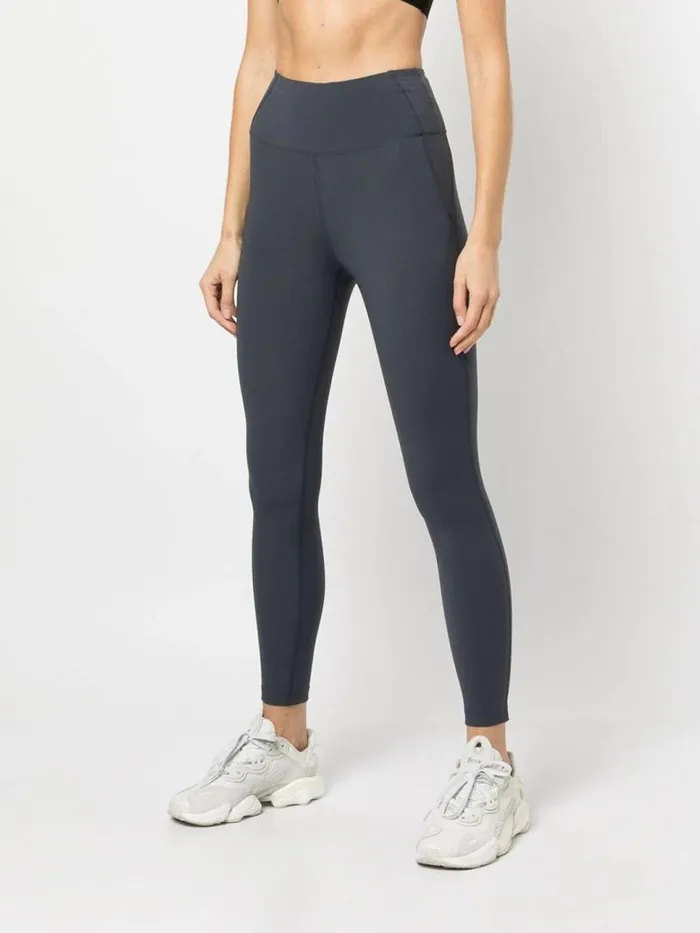 Marchesa Bottoms Serena Legging Grey 8211 Women