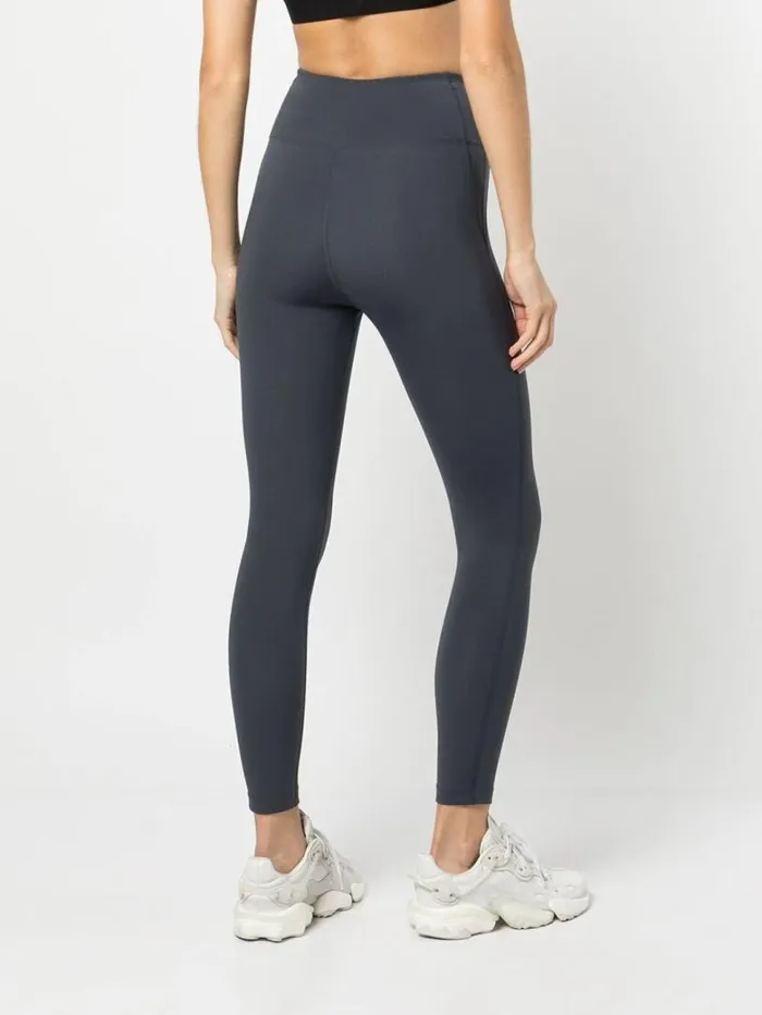 Marchesa Bottoms Serena Legging Grey 8211 Women