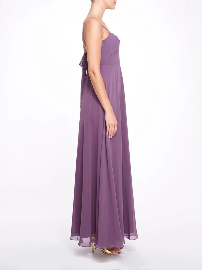 Marchesa Marchesa Notte Verona Fig 8211 Women