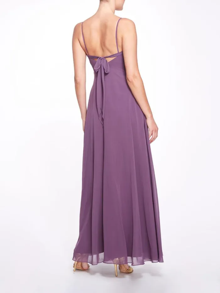Marchesa Marchesa Notte Verona Fig 8211 Women