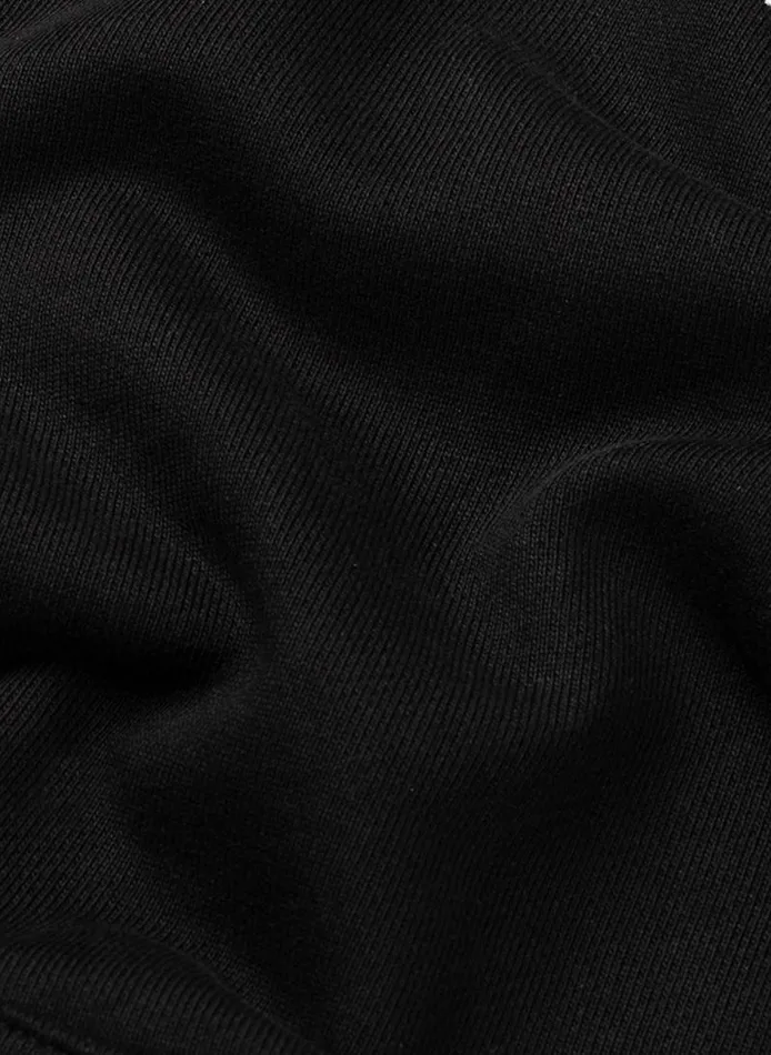 Men Black Dias Hoodie Daily Paper Hoodies and Sweaters Men Black Dias Hoodie Daily Paper Hoodies and Sweaters