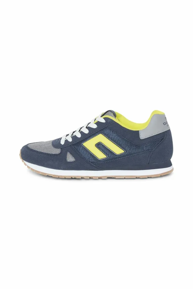 Men Blend Shoes and Boots Shoe Aurora