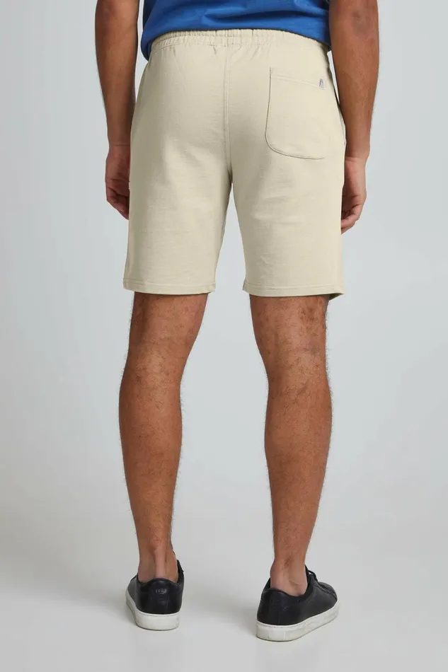 Men Blend Shorts Shorts Crockery