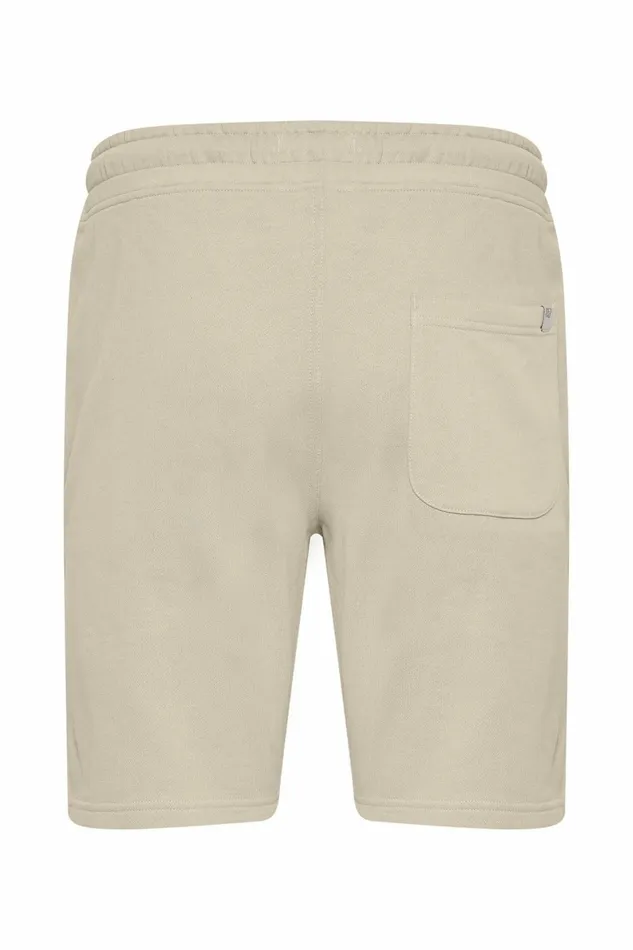 Men Blend Shorts Shorts Crockery