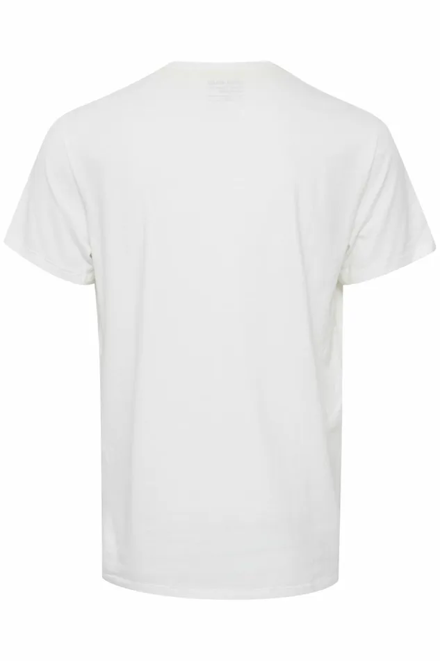 Men Blend TShirts Tshirt Snow White