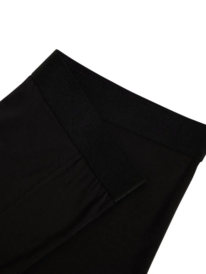 Men Bridge Lyocell Boxer Black JLindeberg Underwear Men Bridge Lyocell Boxer Black JLindeberg Underwear