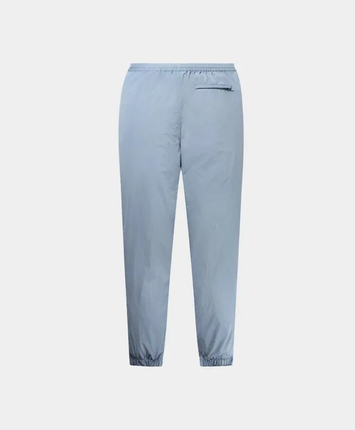 Men Country Blue Eward Pants Daily Paper Sweatpants Men Country Blue Eward Pants Daily Paper Sweatpants