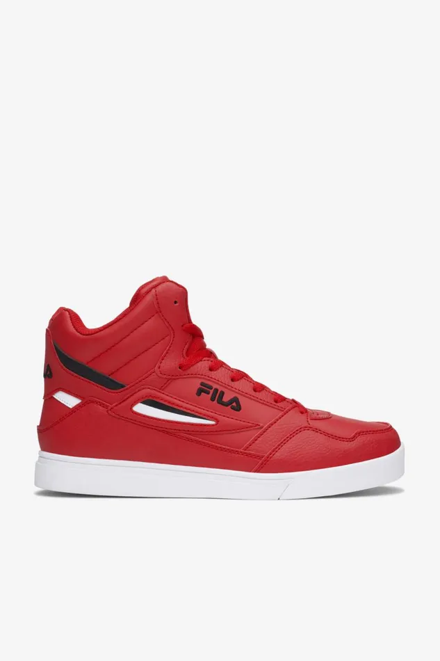 Men Fila Sneakers and Lifestyle Everge