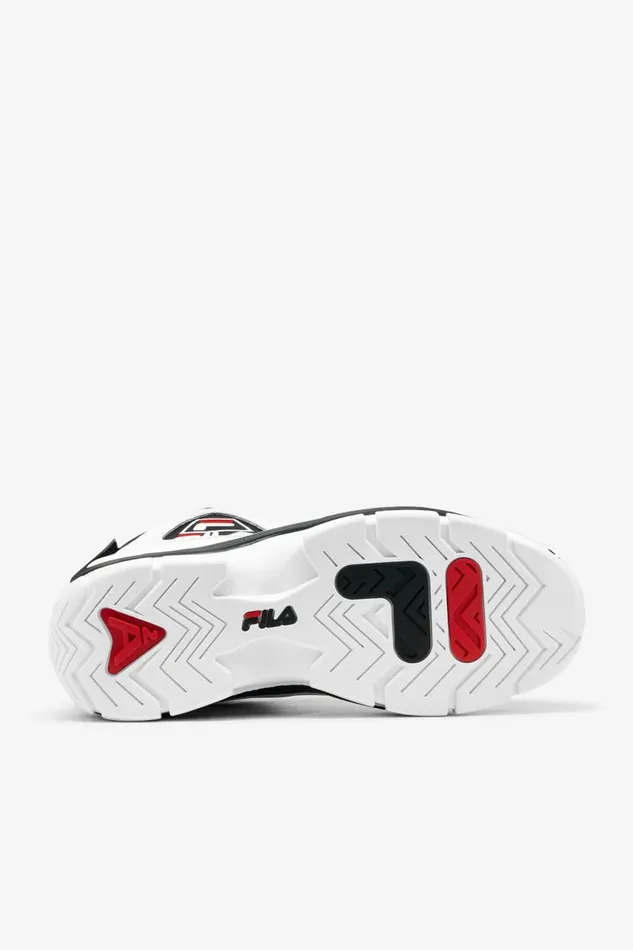 Men Fila Sneakers and Lifestyle Grant Hill 2