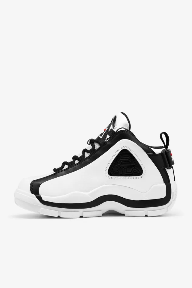 Men Fila Sneakers and Lifestyle Grant Hill 2