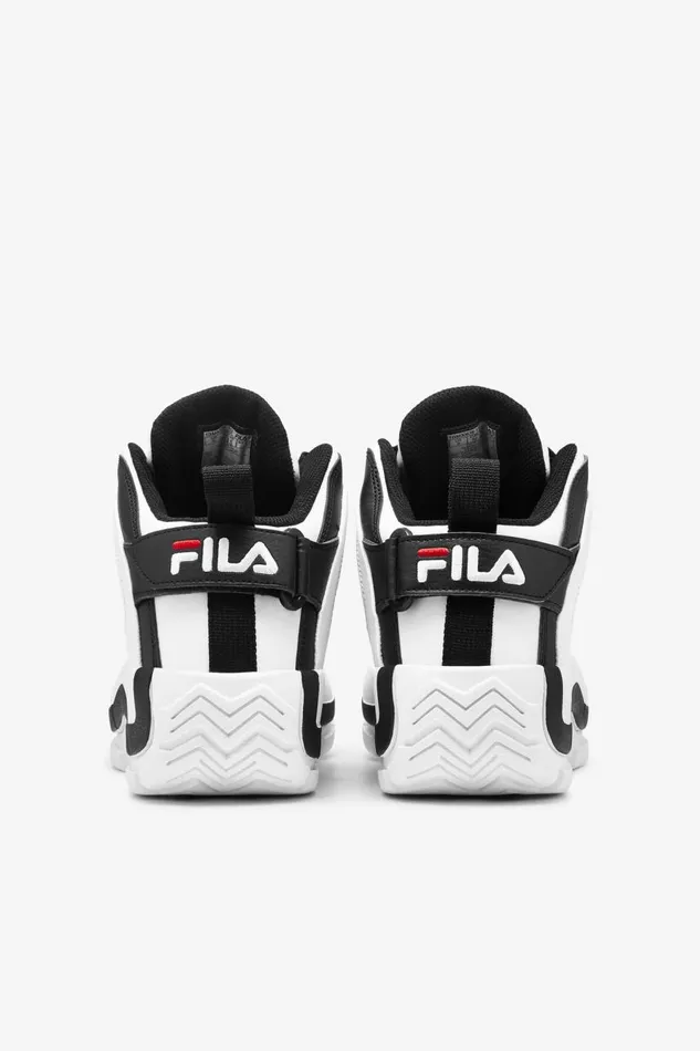 Men Fila Sneakers and Lifestyle Grant Hill 2