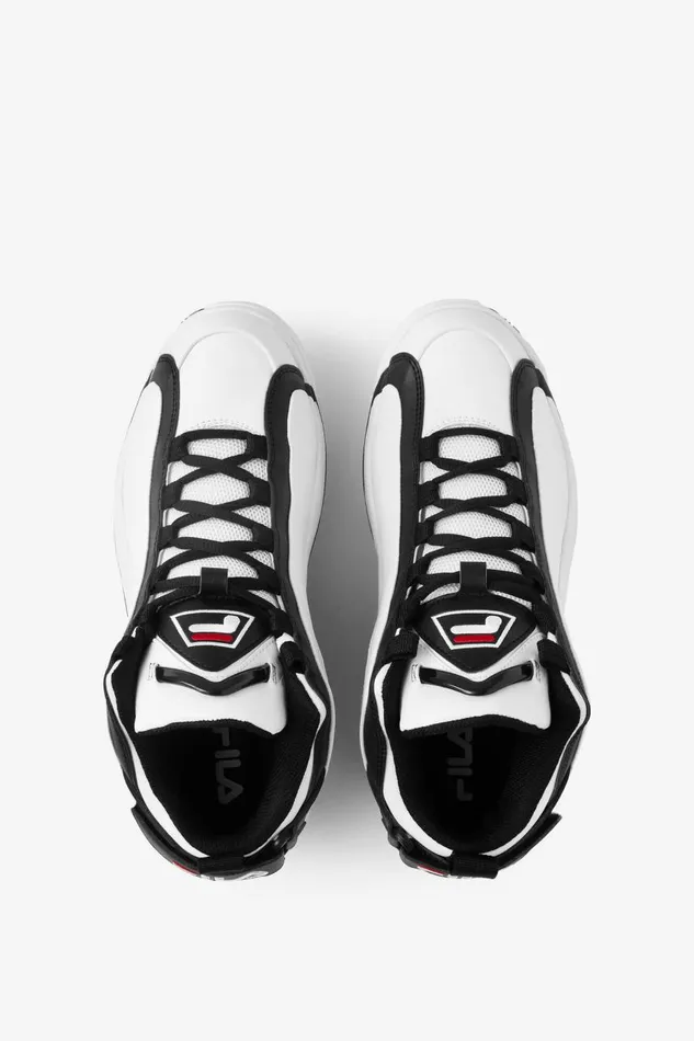 Men Fila Sneakers and Lifestyle Grant Hill 2