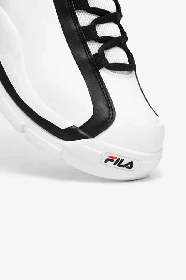 Men Fila Sneakers and Lifestyle Grant Hill 2