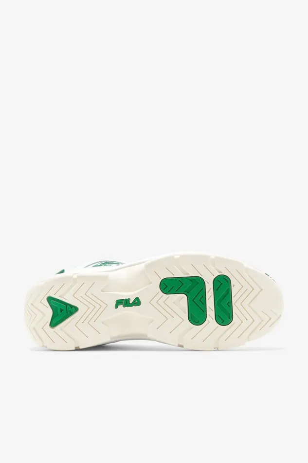 Men Fila Sneakers and Lifestyle Grant Hill 2 Woven White Gardenia Amazon