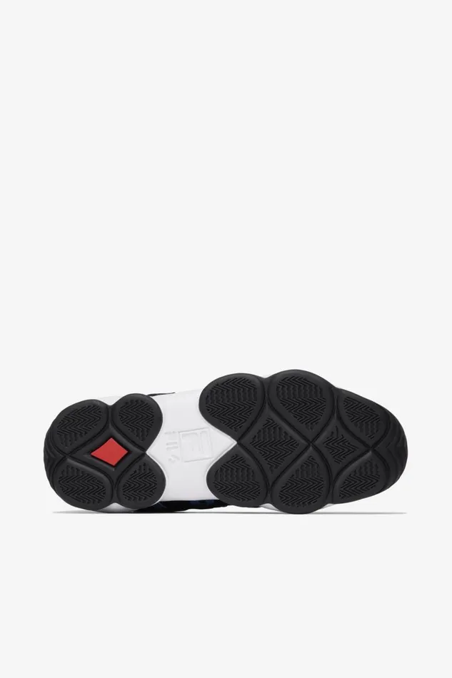 Men Fila Sneakers and Lifestyle Stackhouse Spaghetti Black Prince Blue Fila Red Men Fila Sneakers and Lifestyle Stackhouse Spaghetti Black Prince Blue Fila Red