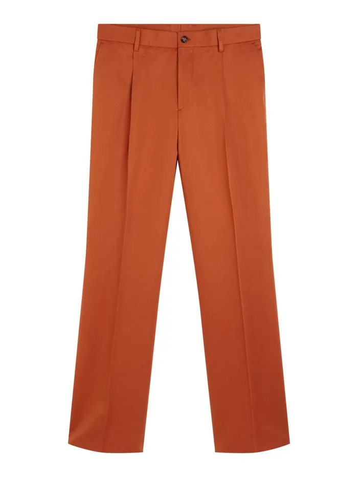 Men Haij Cotton Linen Pants Minimal JLindeberg Tailored Trousers Men Haij Cotton Linen Pants Minimal JLindeberg Tailored Trousers