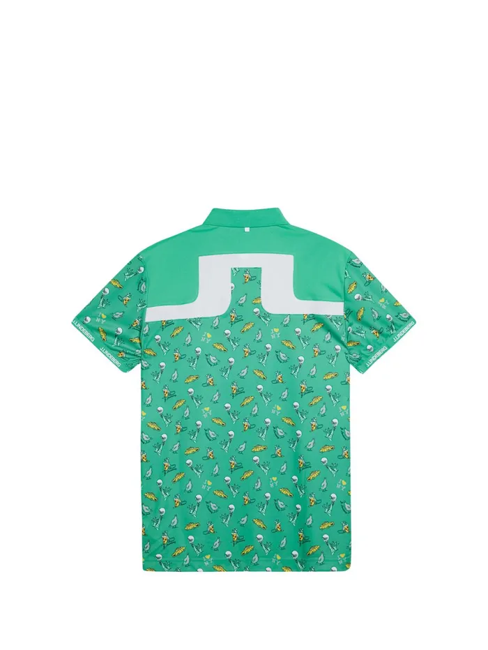 Men Jeff Golf Polo Blarney JLindeberg Polo Shirts Men Jeff Golf Polo Blarney JLindeberg Polo Shirts