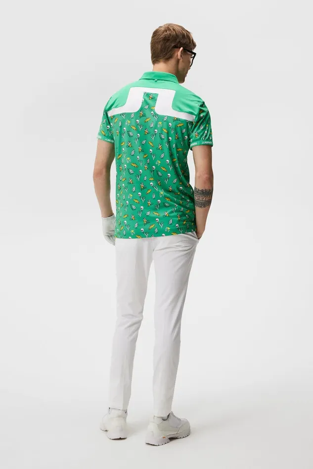 Men Jeff Golf Polo Blarney JLindeberg Polo Shirts Men Jeff Golf Polo Blarney JLindeberg Polo Shirts