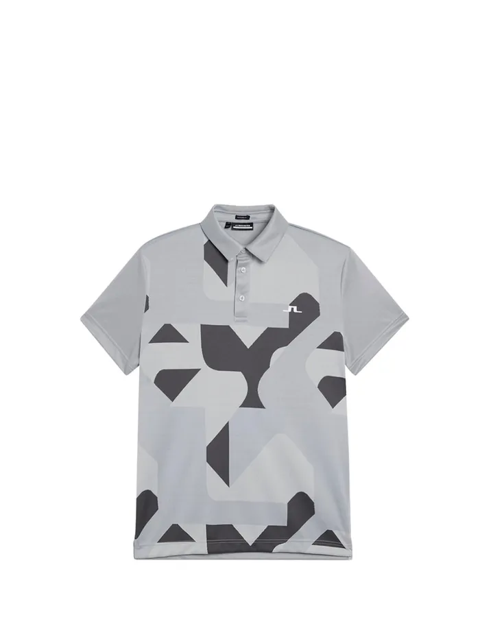 Men Joel Regular Fit Polo High Rise JLindeberg Polo Shirts Men Joel Regular Fit Polo High Rise JLindeberg Polo Shirts