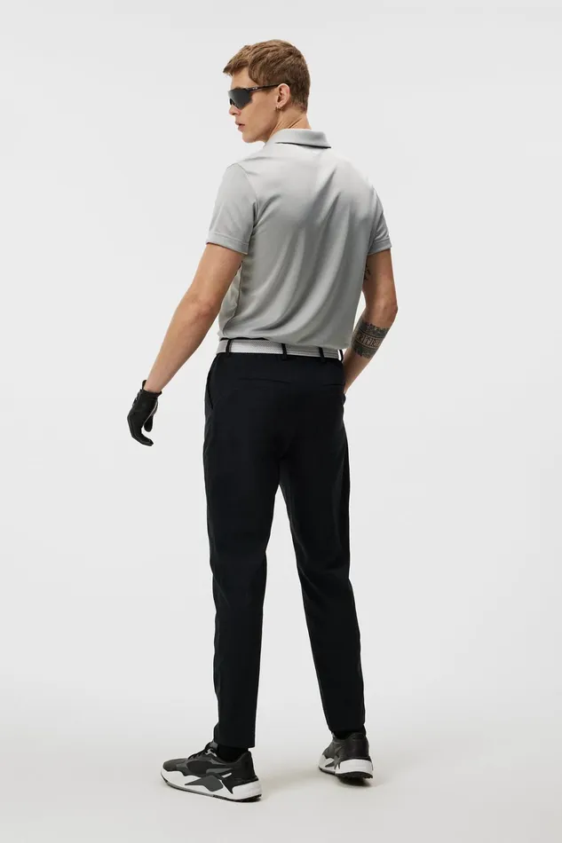 Men Joel Regular Fit Polo High Rise JLindeberg Polo Shirts Men Joel Regular Fit Polo High Rise JLindeberg Polo Shirts