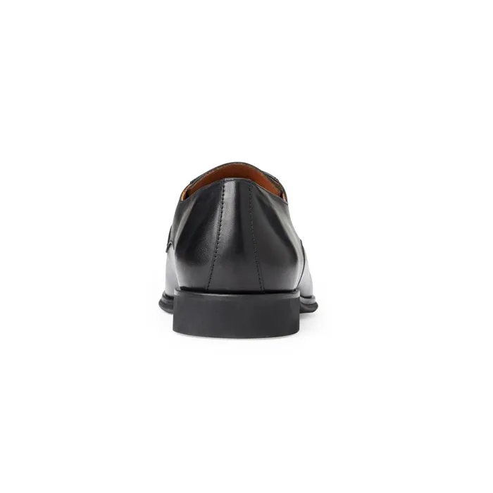 Men Laceups and Oxfords Bruno Magli Raging DerbyBlack